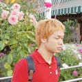 田中義丸さん