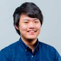 LUUP 岡田さん
