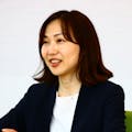 吉田さん