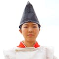 カニササレアヤコさん