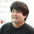 海老澤さん