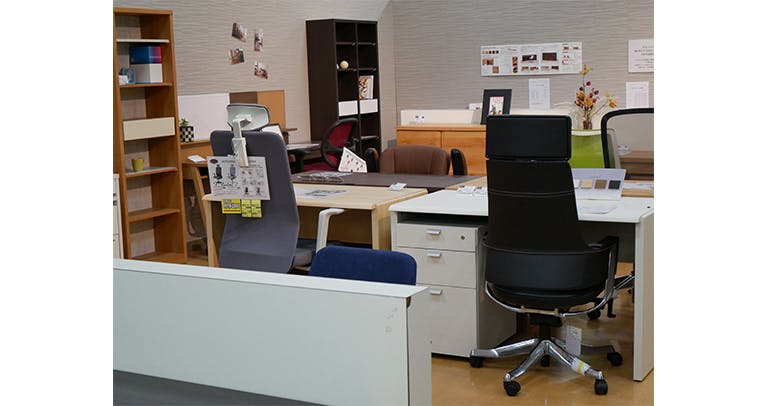img_desk_10