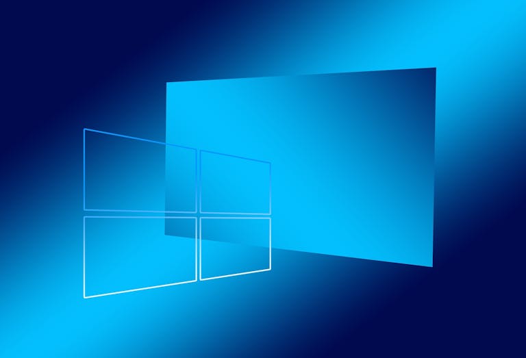 img_windowscuprogram_03