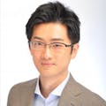田原さん