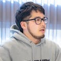 佐藤さん