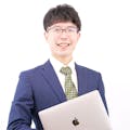 アスースン・オンラインさん