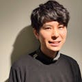 安藤さん