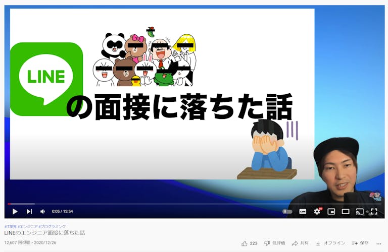 img_kurokawakohei_03