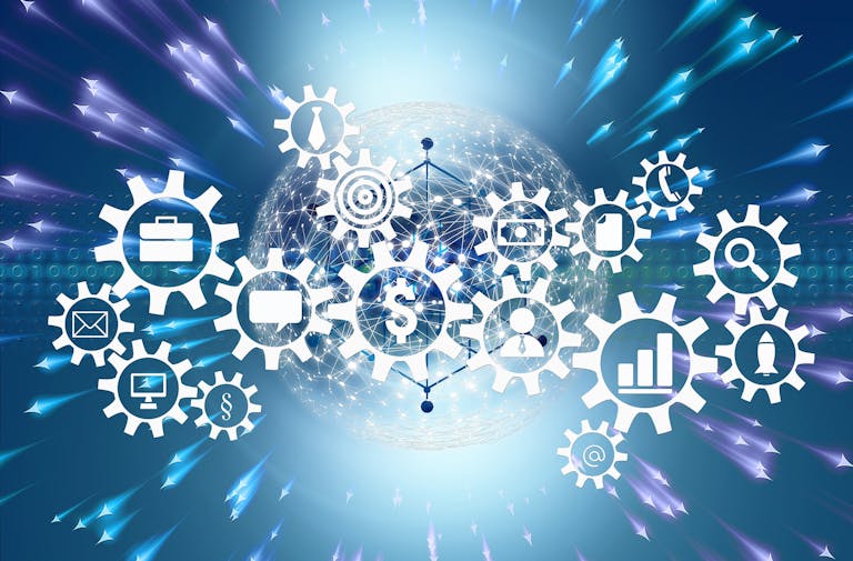 img_dockerwindowscontainer_03