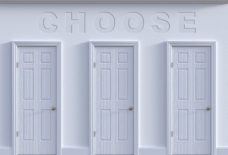 img_notionmermaid_12