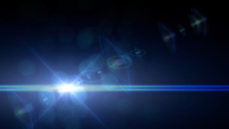 img_win11dark_02