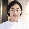川田さん