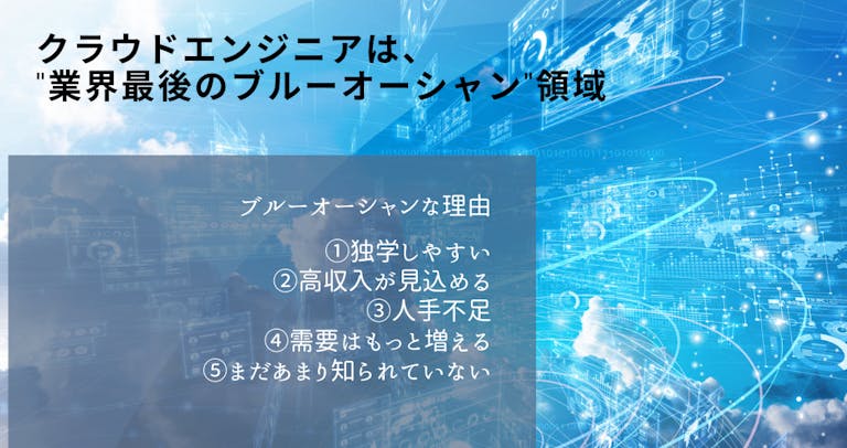 img_kurokawakohei_04