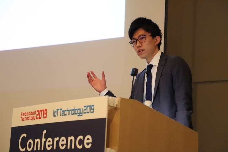 img_imanishikohei_02