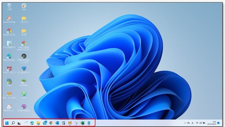 Windows11に違和感？評判や気になる点のカスタマイズ方法を解説