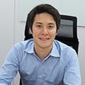 曽根岡さん