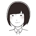 編集部：なお