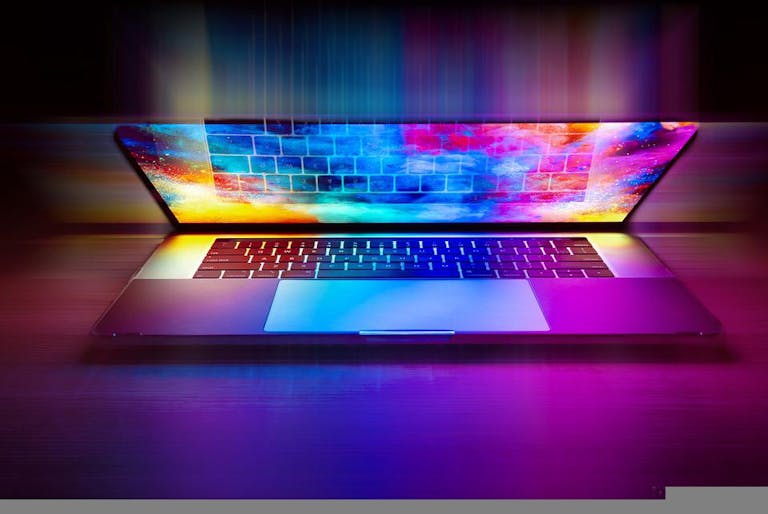 img_windowsterminal_03