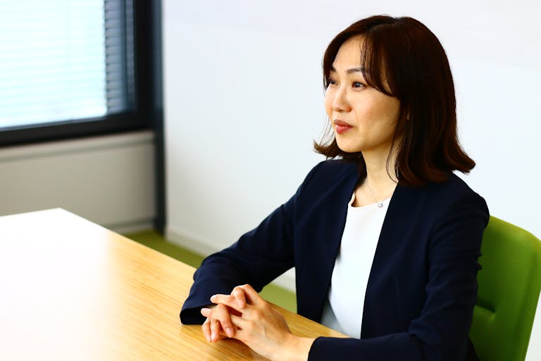 img_itagentyoshida_04