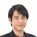 かわんじさん