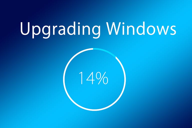 img_windowscuprogram_02