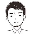 編集部：こーた