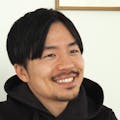 戸田さん