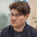 片渕さん