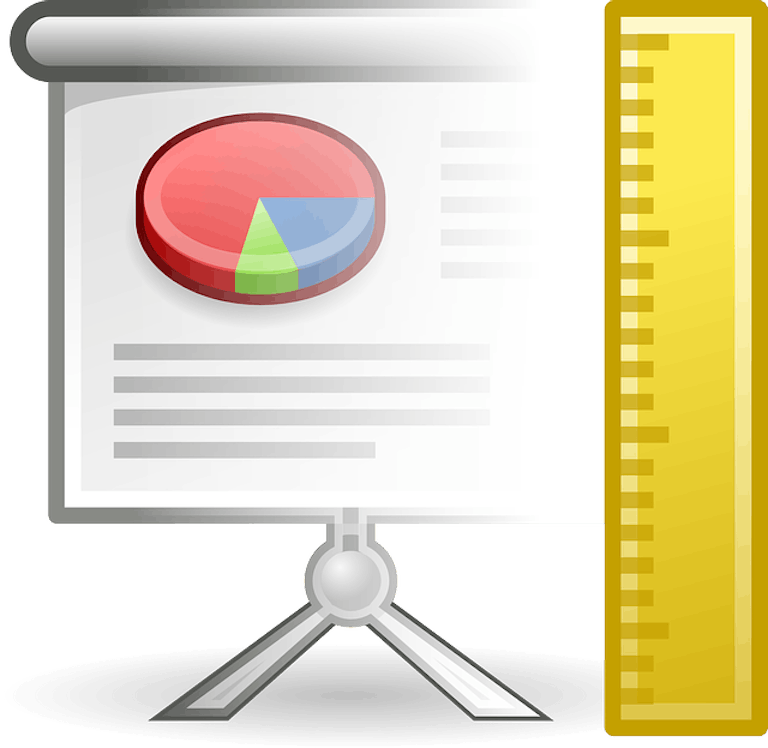 img_lightningtalktheme_03