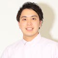 樋口さん