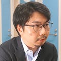 小林さん
