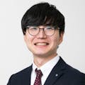 児野さん