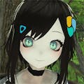 ねむさん