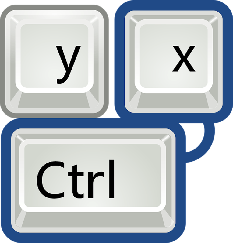 img_win11com_10