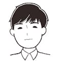 編集部：ゆう