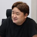 細山田さん