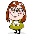 西村さん