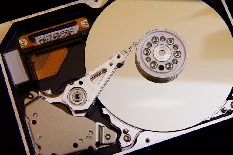 img_win11defrag_01