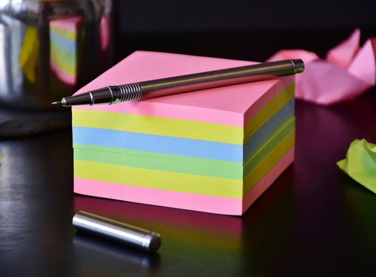 img_win11stickynote_01