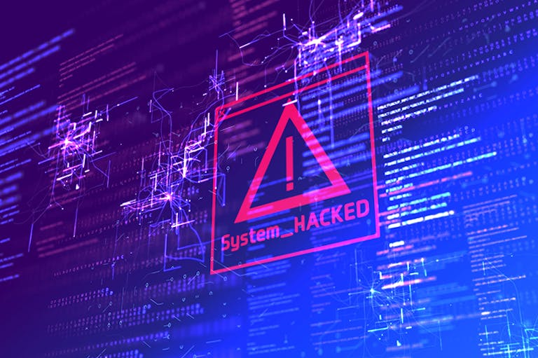 img_tantaitestshiyousyo_05