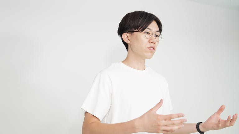 img_imanishikohei_03