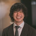 小出さん