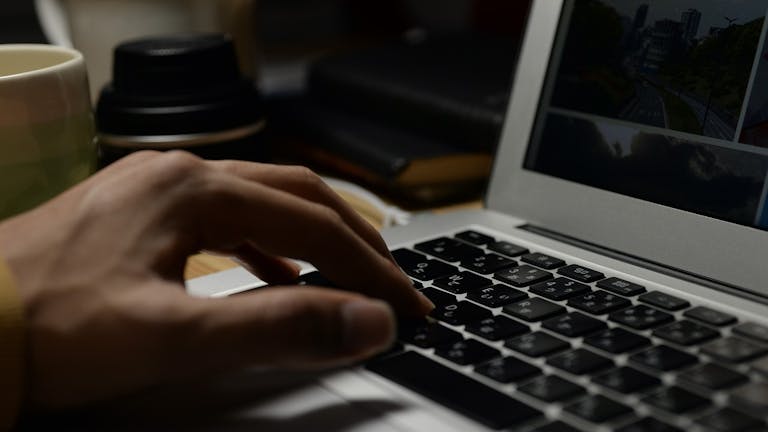 img_seigyoengshikaku_02