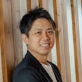 入江さん