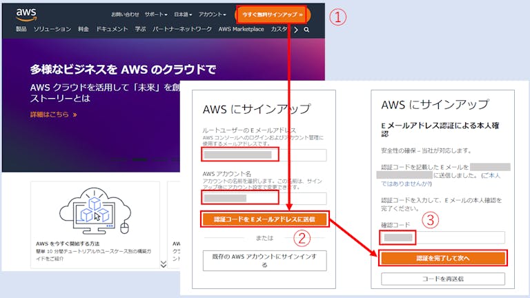 img_awsmngconsole_02