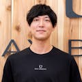 下村さん