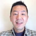 太田さん