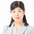 高橋さん