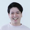 福井さん