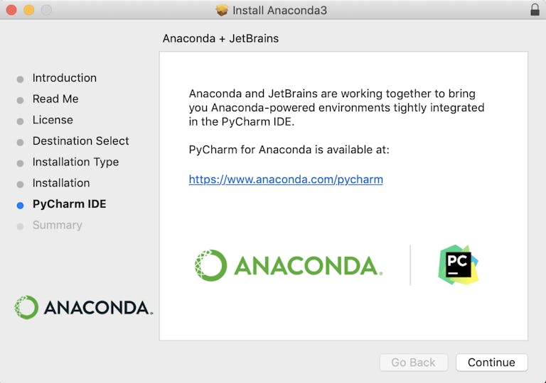 img_anaconda_09